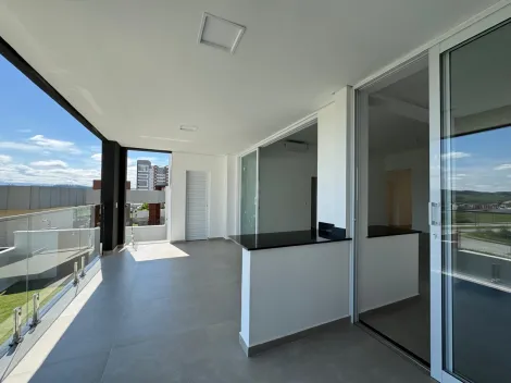 imagem 4 - Casa Térrea - Residencial Monaco, Já equipada com armários e Ar. condicionado imagem 4 - Casa Térrea - Residencial Monaco, Já equipada com armários e Ar. condicionado