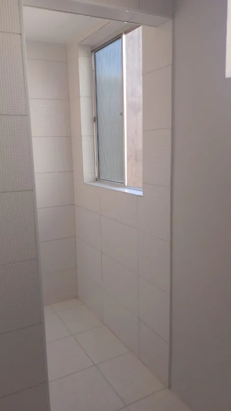 imagem 2 - APARTAMENTO COM EXCELENTE LOCALIZAÇÃO BAIRRO : ALTOS DA PONTE imagem 2 - APARTAMENTO COM EXCELENTE LOCALIZAÇÃO BAIRRO : ALTOS DA PONTE