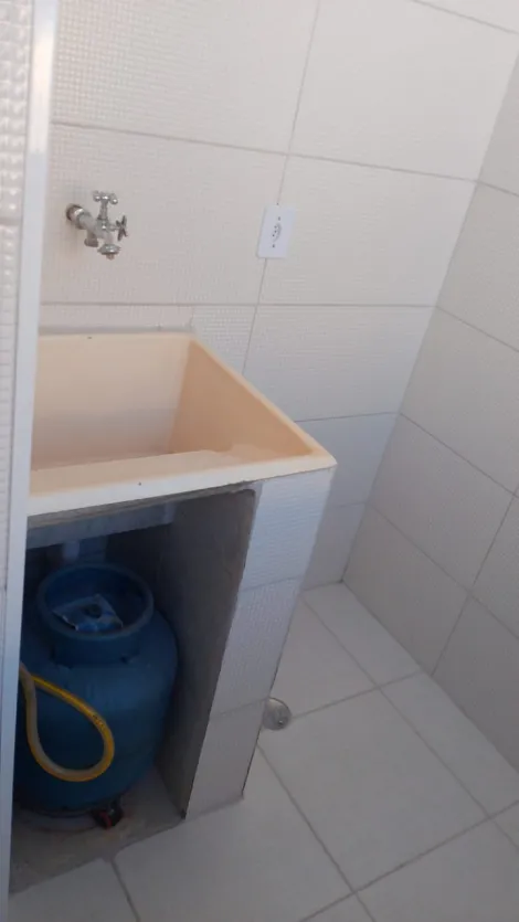 imagem 3 - APARTAMENTO COM EXCELENTE LOCALIZAÇÃO BAIRRO : ALTOS DA PONTE imagem 3 - APARTAMENTO COM EXCELENTE LOCALIZAÇÃO BAIRRO : ALTOS DA PONTE