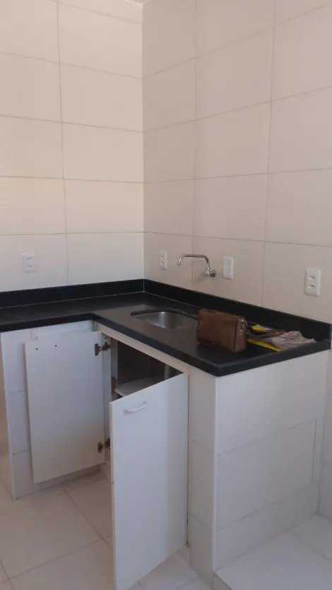 imagem 4 - APARTAMENTO COM EXCELENTE LOCALIZAÇÃO BAIRRO : ALTOS DA PONTE imagem 4 - APARTAMENTO COM EXCELENTE LOCALIZAÇÃO BAIRRO : ALTOS DA PONTE