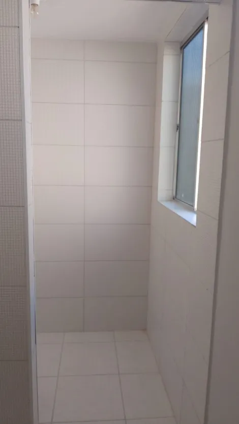 imagem 5 - APARTAMENTO COM EXCELENTE LOCALIZAÇÃO BAIRRO : ALTOS DA PONTE imagem 5 - APARTAMENTO COM EXCELENTE LOCALIZAÇÃO BAIRRO : ALTOS DA PONTE