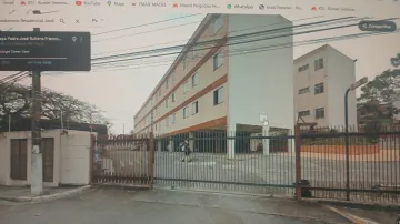 imagem 1 - APARTAMENTO COM EXCELENTE LOCALIZAÇÃO BAIRRO : ALTOS DA PONTE imagem 1 - APARTAMENTO COM EXCELENTE LOCALIZAÇÃO BAIRRO : ALTOS DA PONTE