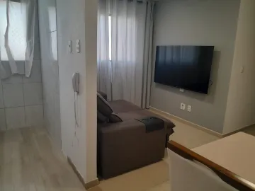 imagem 2 - Ed Bosque de Santana (Vila Rangel) - 2 quartos / reformado / elevador imagem 2 - Ed Bosque de Santana (Vila Rangel) - 2 quartos / reformado / elevador