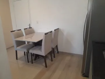 imagem 3 - Ed Bosque de Santana (Vila Rangel) - 2 quartos / reformado / elevador imagem 3 - Ed Bosque de Santana (Vila Rangel) - 2 quartos / reformado / elevador