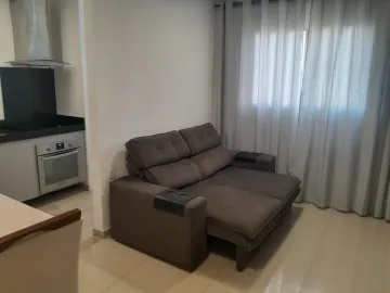 imagem 4 - Ed Bosque de Santana (Vila Rangel) - 2 quartos / reformado / elevador imagem 4 - Ed Bosque de Santana (Vila Rangel) - 2 quartos / reformado / elevador