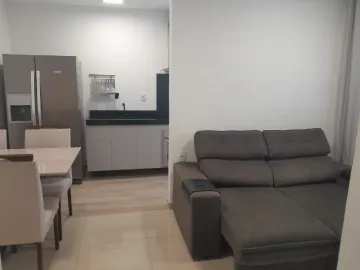 imagem 5 - Ed Bosque de Santana (Vila Rangel) - 2 quartos / reformado / elevador imagem 5 - Ed Bosque de Santana (Vila Rangel) - 2 quartos / reformado / elevador