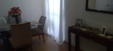 imagem 2 - Apartamento 3 dormitórios no Monte Castelo imagem 2 - Apartamento 3 dormitórios no Monte Castelo