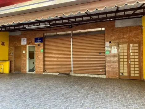 imagem 2 - Prédio Comercial no Jardim Satélite imagem 2 - Prédio Comercial no Jardim Satélite