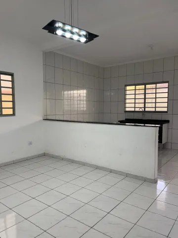 imagem 2 - Sobrado amplo com 3 dormitórios No Bosque dos Ipês imagem 2 - Sobrado amplo com 3 dormitórios No Bosque dos Ipês