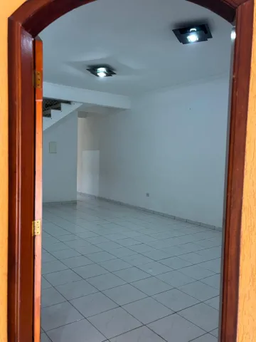 imagem 4 - Sobrado amplo com 3 dormitórios No Bosque dos Ipês imagem 4 - Sobrado amplo com 3 dormitórios No Bosque dos Ipês