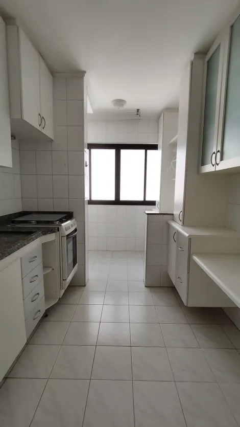 imagem 3 - Apartamento - Padrão imagem 3 - Apartamento - Padrão