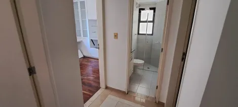 imagem 5 - Apartamento - Padrão imagem 5 - Apartamento - Padrão