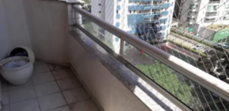 imagem 1 - Apartamento com 3 quartos, 95 m², à venda por R$ 750.000 Jardim Aquarius - São José dos Campos/SP imagem 1 - Apartamento com 3 quartos, 95 m², à venda por R$ 750.000 Jardim Aquarius - São José dos Campos/SP