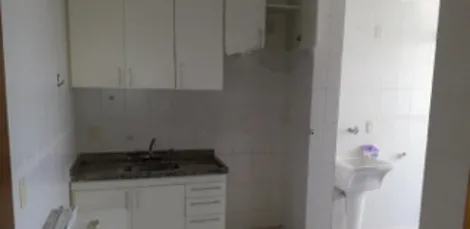 imagem 5 - Apartamento com 3 quartos, 95 m², à venda por R$ 750.000 Jardim Aquarius - São José dos Campos/SP imagem 5 - Apartamento com 3 quartos, 95 m², à venda por R$ 750.000 Jardim Aquarius - São José dos Campos/SP