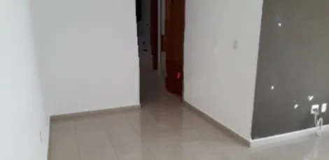 imagem 4 - Apartamento com 3 quartos, 95 m², à venda por R$ 750.000 Jardim Aquarius - São José dos Campos/SP imagem 4 - Apartamento com 3 quartos, 95 m², à venda por R$ 750.000 Jardim Aquarius - São José dos Campos/SP