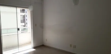 imagem 2 - Apartamento com 3 quartos, 95 m², à venda por R$ 750.000 Jardim Aquarius - São José dos Campos/SP imagem 2 - Apartamento com 3 quartos, 95 m², à venda por R$ 750.000 Jardim Aquarius - São José dos Campos/SP