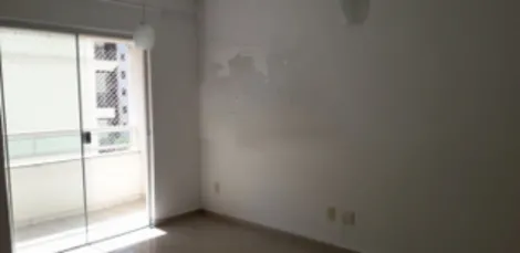 imagem 3 - Apartamento com 3 quartos, 95 m², à venda por R$ 750.000 Jardim Aquarius - São José dos Campos/SP imagem 3 - Apartamento com 3 quartos, 95 m², à venda por R$ 750.000 Jardim Aquarius - São José dos Campos/SP