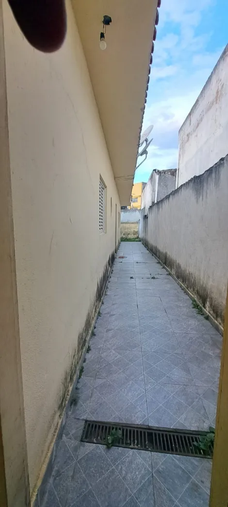 imagem 5 - EXECELENTE CASA TERREA CORAÇÃO DO SATELITE - ESQUINA C/ AVENIDA PERSEU imagem 5 - EXECELENTE CASA TERREA CORAÇÃO DO SATELITE - ESQUINA C/ AVENIDA PERSEU