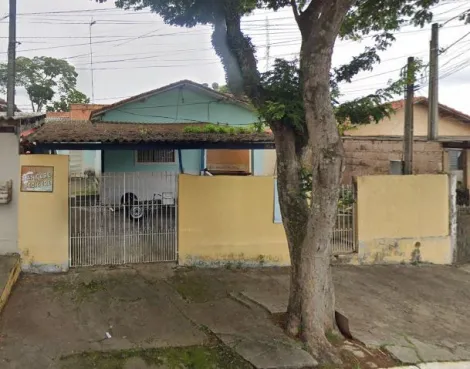 imagem 1 - Casa - Padrão imagem 1 - Casa - Padrão