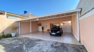 imagem 1 - Casa - Padrão imagem 1 - Casa - Padrão