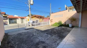 imagem 2 - Casa - Padrão imagem 2 - Casa - Padrão