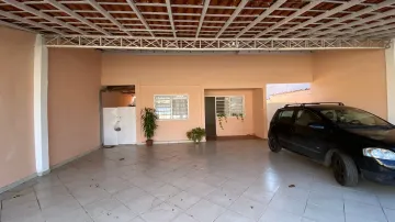 imagem 3 - Casa - Padrão imagem 3 - Casa - Padrão