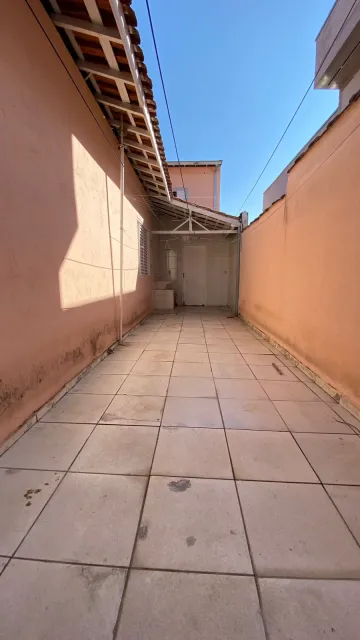 imagem 4 - Casa - Padrão imagem 4 - Casa - Padrão