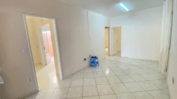 imagem 5 - Casa - Padrão imagem 5 - Casa - Padrão