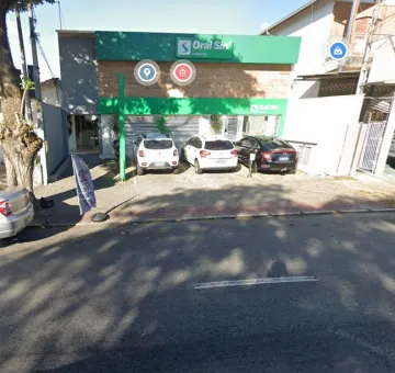 imagem 1 - Excelente Ponto Comercial à Venda na Av. Andrômeda ? 2ª Quadra do Bosque ? Alto Fluxo e Renda Garantida imagem 1 - Excelente Ponto Comercial à Venda na Av. Andrômeda ? 2ª Quadra do Bosque ? Alto Fluxo e Renda Garantida