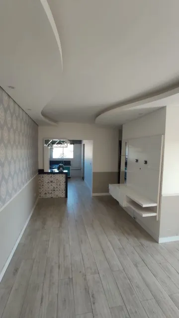 imagem 1 - Apartamento - Padrão imagem 1 - Apartamento - Padrão