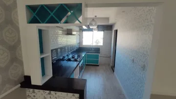 imagem 2 - Apartamento - Padrão imagem 2 - Apartamento - Padrão