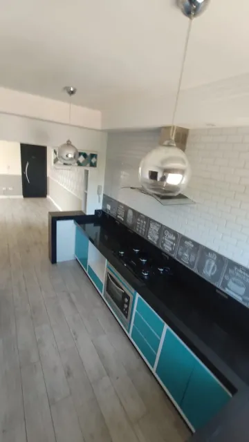 imagem 4 - Apartamento - Padrão imagem 4 - Apartamento - Padrão