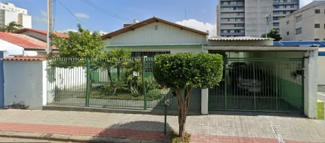 imagem 1 - Casa Vila Betânia imagem 1 - Casa Vila Betânia