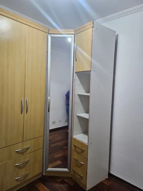 imagem 1 - Apartamento - Padrão imagem 1 - Apartamento - Padrão