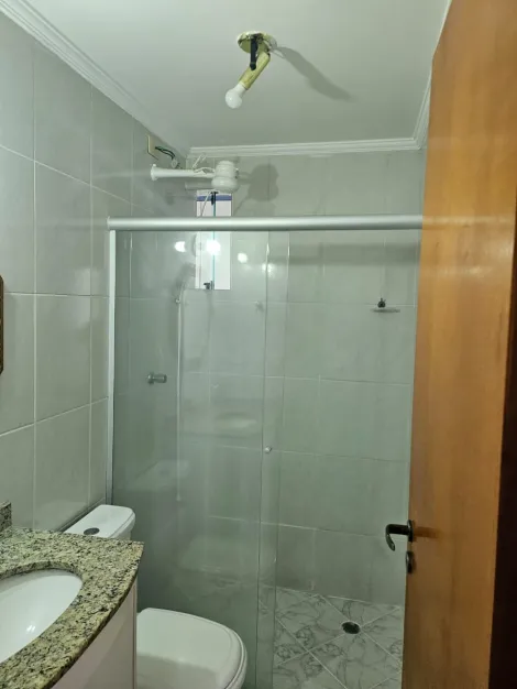 imagem 2 - Apartamento - Padrão imagem 2 - Apartamento - Padrão