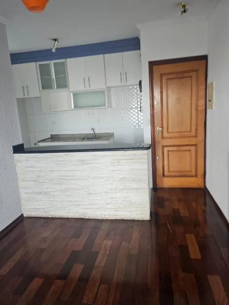 imagem 3 - Apartamento - Padrão imagem 3 - Apartamento - Padrão