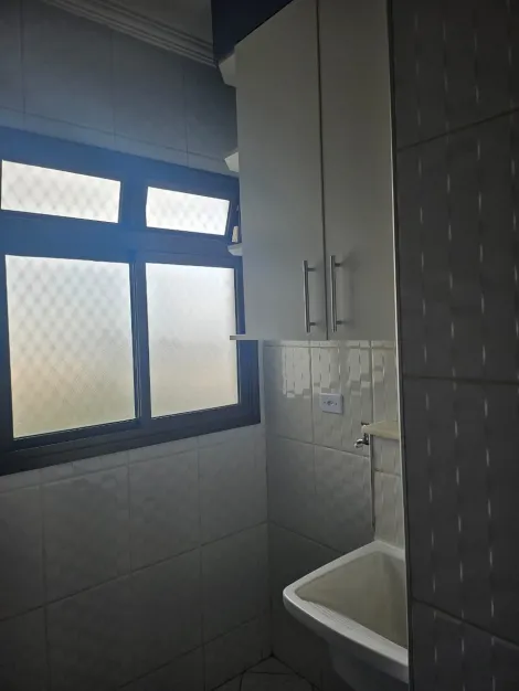 imagem 4 - Apartamento - Padrão imagem 4 - Apartamento - Padrão