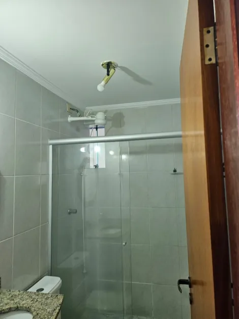 imagem 5 - Apartamento - Padrão imagem 5 - Apartamento - Padrão