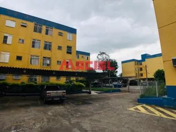 imagem 1 - APARTAMENTO NA VILA INDUSTRIAL. PERTINHO DE TUDO ! imagem 1 - APARTAMENTO NA VILA INDUSTRIAL. PERTINHO DE TUDO !