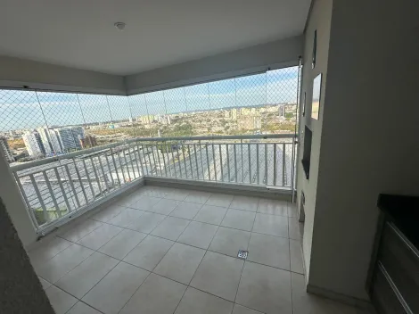 imagem 1 - LINDO APTO COM ÓTIMA LOCALIZAÇÃO, COM 3 DORMITÓRIOS, 1 SUITE, SACADA COM VISTA LIVRE , ELEVADOR imagem 1 - LINDO APTO COM ÓTIMA LOCALIZAÇÃO, COM 3 DORMITÓRIOS, 1 SUITE, SACADA COM VISTA LIVRE , ELEVADOR