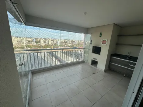imagem 2 - LINDO APTO COM ÓTIMA LOCALIZAÇÃO, COM 3 DORMITÓRIOS, 1 SUITE, SACADA COM VISTA LIVRE , ELEVADOR imagem 2 - LINDO APTO COM ÓTIMA LOCALIZAÇÃO, COM 3 DORMITÓRIOS, 1 SUITE, SACADA COM VISTA LIVRE , ELEVADOR