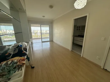 imagem 3 - LINDO APTO COM ÓTIMA LOCALIZAÇÃO, COM 3 DORMITÓRIOS, 1 SUITE, SACADA COM VISTA LIVRE , ELEVADOR imagem 3 - LINDO APTO COM ÓTIMA LOCALIZAÇÃO, COM 3 DORMITÓRIOS, 1 SUITE, SACADA COM VISTA LIVRE , ELEVADOR