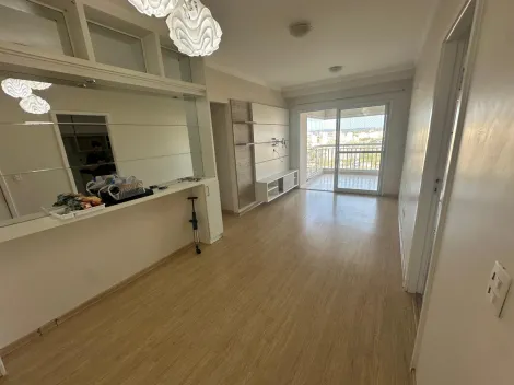 imagem 4 - LINDO APTO COM ÓTIMA LOCALIZAÇÃO, COM 3 DORMITÓRIOS, 1 SUITE, SACADA COM VISTA LIVRE , ELEVADOR imagem 4 - LINDO APTO COM ÓTIMA LOCALIZAÇÃO, COM 3 DORMITÓRIOS, 1 SUITE, SACADA COM VISTA LIVRE , ELEVADOR