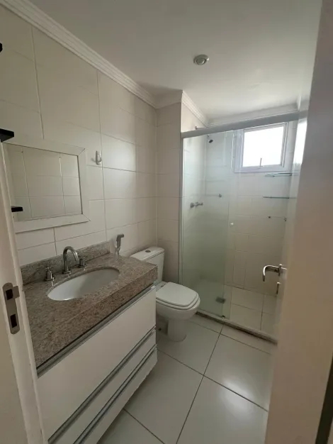 imagem 5 - LINDO APTO COM ÓTIMA LOCALIZAÇÃO, COM 3 DORMITÓRIOS, 1 SUITE, SACADA COM VISTA LIVRE , ELEVADOR imagem 5 - LINDO APTO COM ÓTIMA LOCALIZAÇÃO, COM 3 DORMITÓRIOS, 1 SUITE, SACADA COM VISTA LIVRE , ELEVADOR