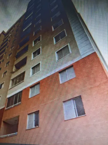 imagem 1 - APTO NA VILA EMA PROXIMO SHOPPING COLINAS, COLEGIO POLIEDRO, 03 DORMITORIOS, SUITE, ARMARIO PLANEJADO, SACADA, LAZER COMPLETO imagem 1 - APTO NA VILA EMA PROXIMO SHOPPING COLINAS, COLEGIO POLIEDRO, 03 DORMITORIOS, SUITE, ARMARIO PLANEJADO, SACADA, LAZER COMPLETO