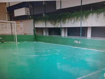 imagem 5 - APTO NA VILA EMA PROXIMO SHOPPING COLINAS, COLEGIO POLIEDRO, 03 DORMITORIOS, SUITE, ARMARIO PLANEJADO, SACADA, LAZER COMPLETO imagem 5 - APTO NA VILA EMA PROXIMO SHOPPING COLINAS, COLEGIO POLIEDRO, 03 DORMITORIOS, SUITE, ARMARIO PLANEJADO, SACADA, LAZER COMPLETO