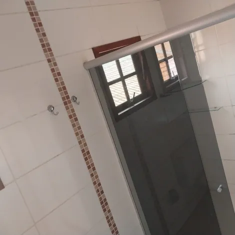 imagem 3 - Casa Sobrado - Jardim Oriente - 3 Dormitórios - 140m². imagem 3 - Casa Sobrado - Jardim Oriente - 3 Dormitórios - 140m².