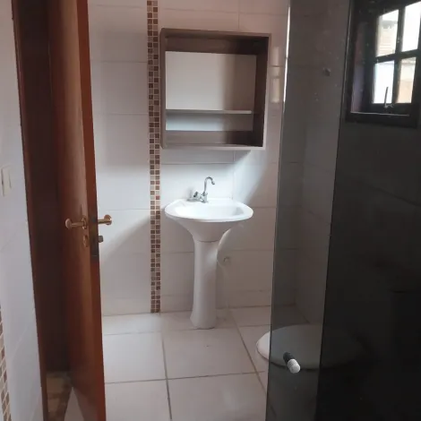 imagem 5 - Casa Sobrado - Jardim Oriente - 3 Dormitórios - 140m². imagem 5 - Casa Sobrado - Jardim Oriente - 3 Dormitórios - 140m².