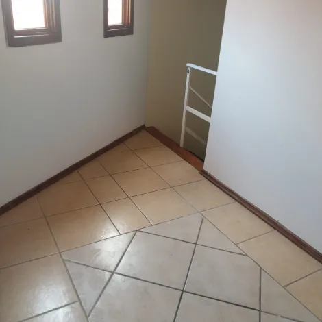imagem 1 - Casa Sobrado - Jardim Oriente - 3 Dormitórios - 140m². imagem 1 - Casa Sobrado - Jardim Oriente - 3 Dormitórios - 140m².