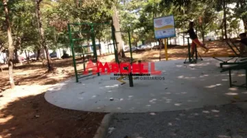 imagem 1 - Apartamento - Padrão imagem 1 - Apartamento - Padrão